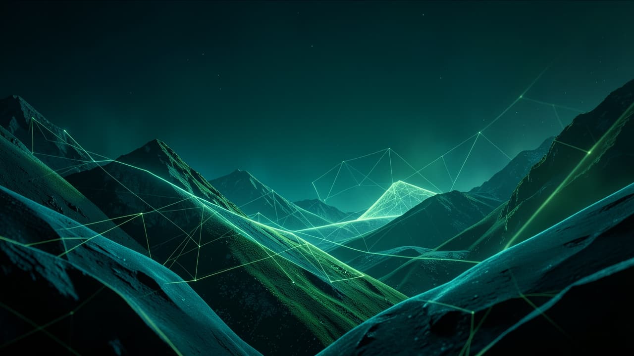 Machine Learning Engineer (Remote) cover image