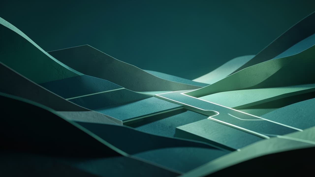 Product Manager cover image