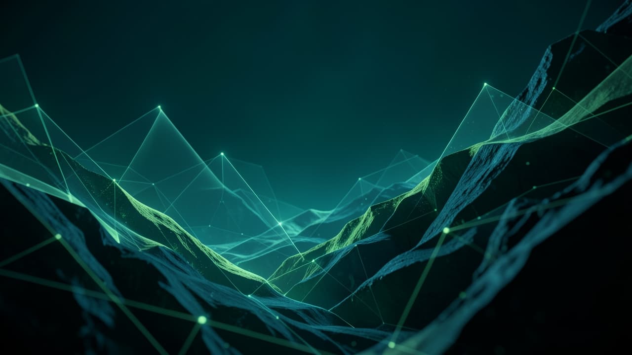 Prompt Engineer (1000+ Global Open Roles) cover image
