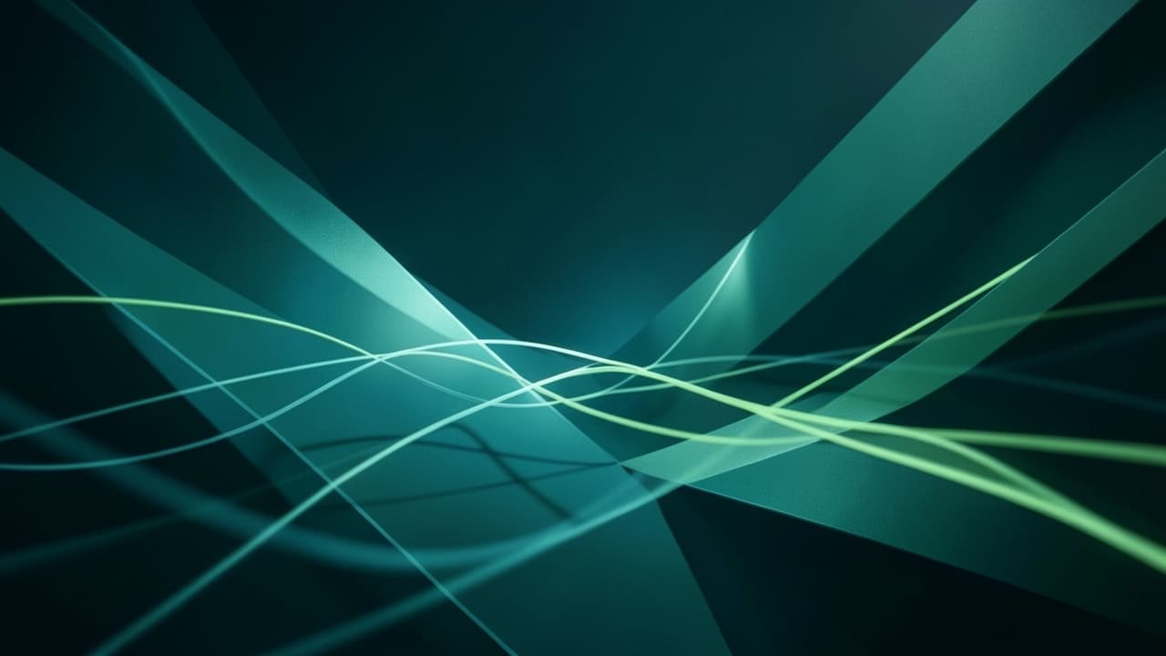 Prompt Engineer cover image