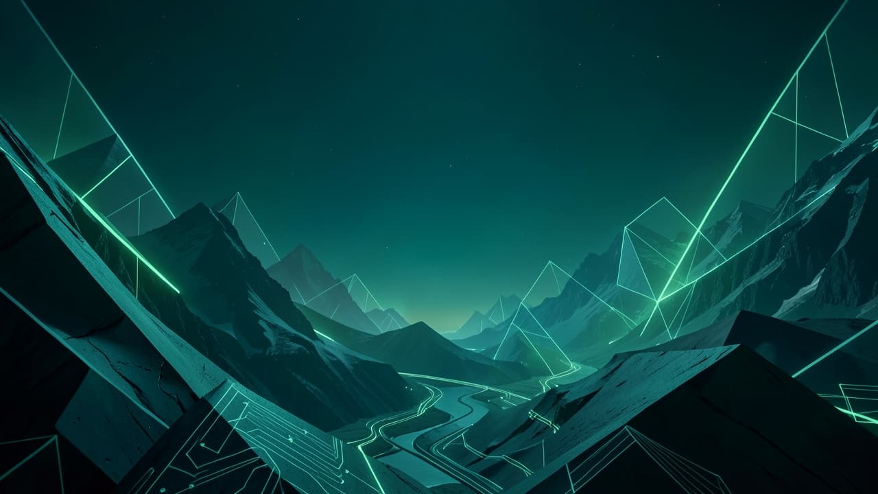 Remote AI Engineer (2026 Openings) cover image