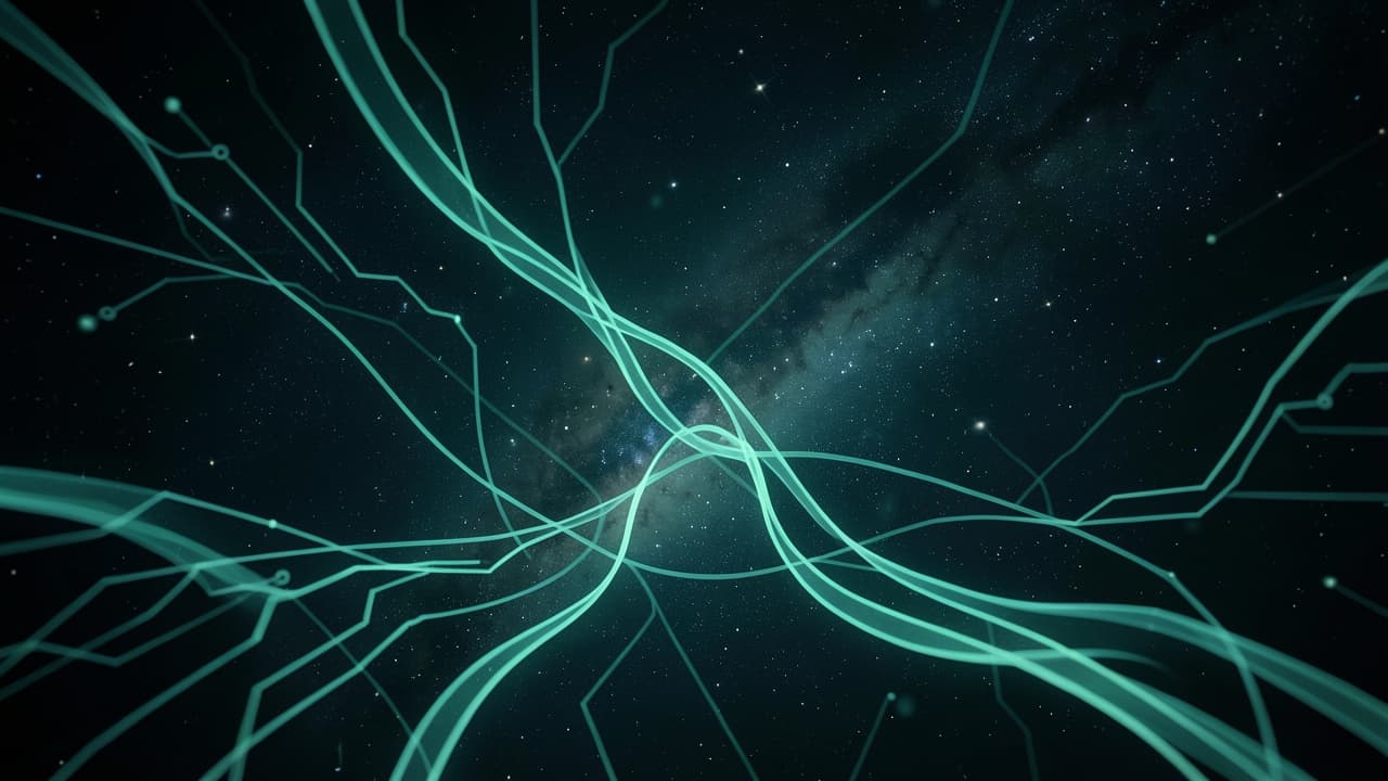 Remote AI engineer jobs - Turing cover image