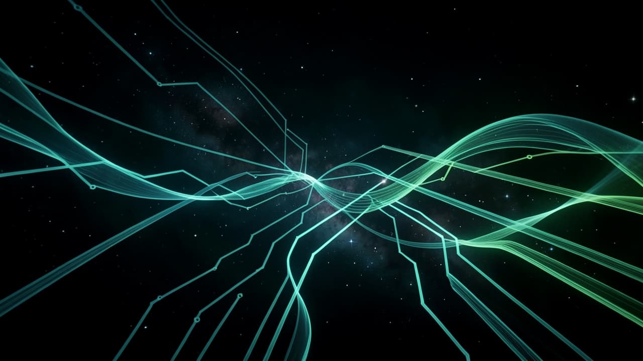 Remote AI Engineer cover image