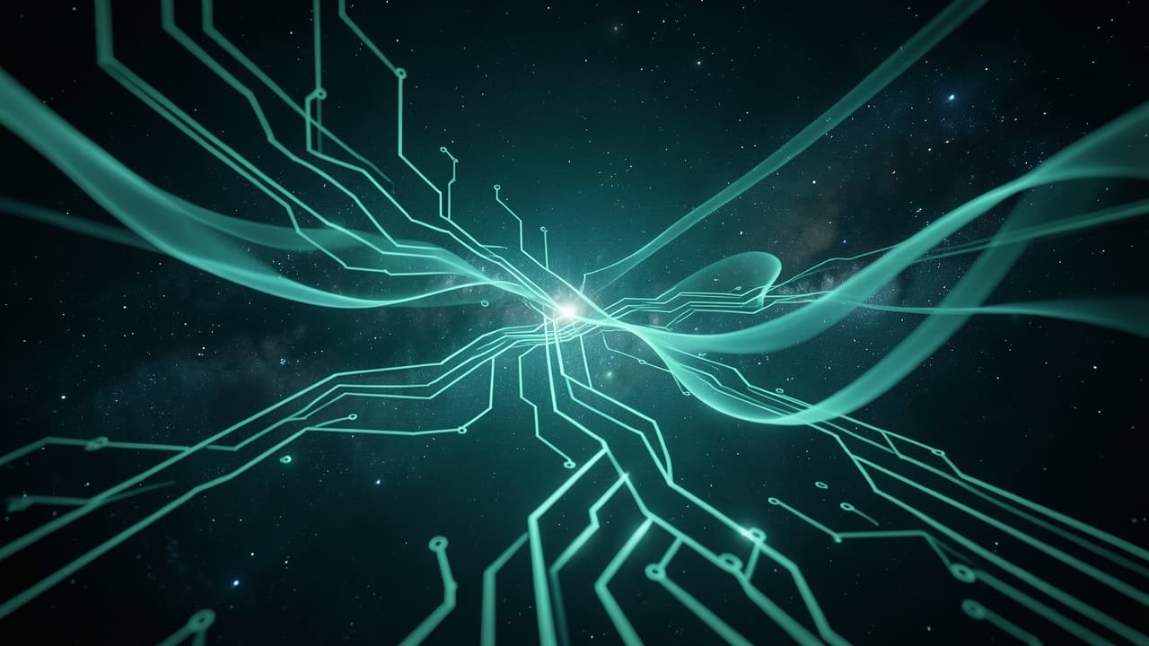 Remote Ai Product Manager Jobs (NOW HIRING) - ZipRecruiter cover image