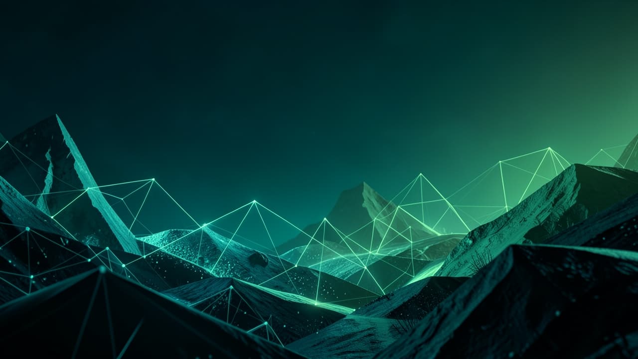 Remote Artificial Intelligence Engineer (AI) Jobs in 2026 | Wellfound cover image