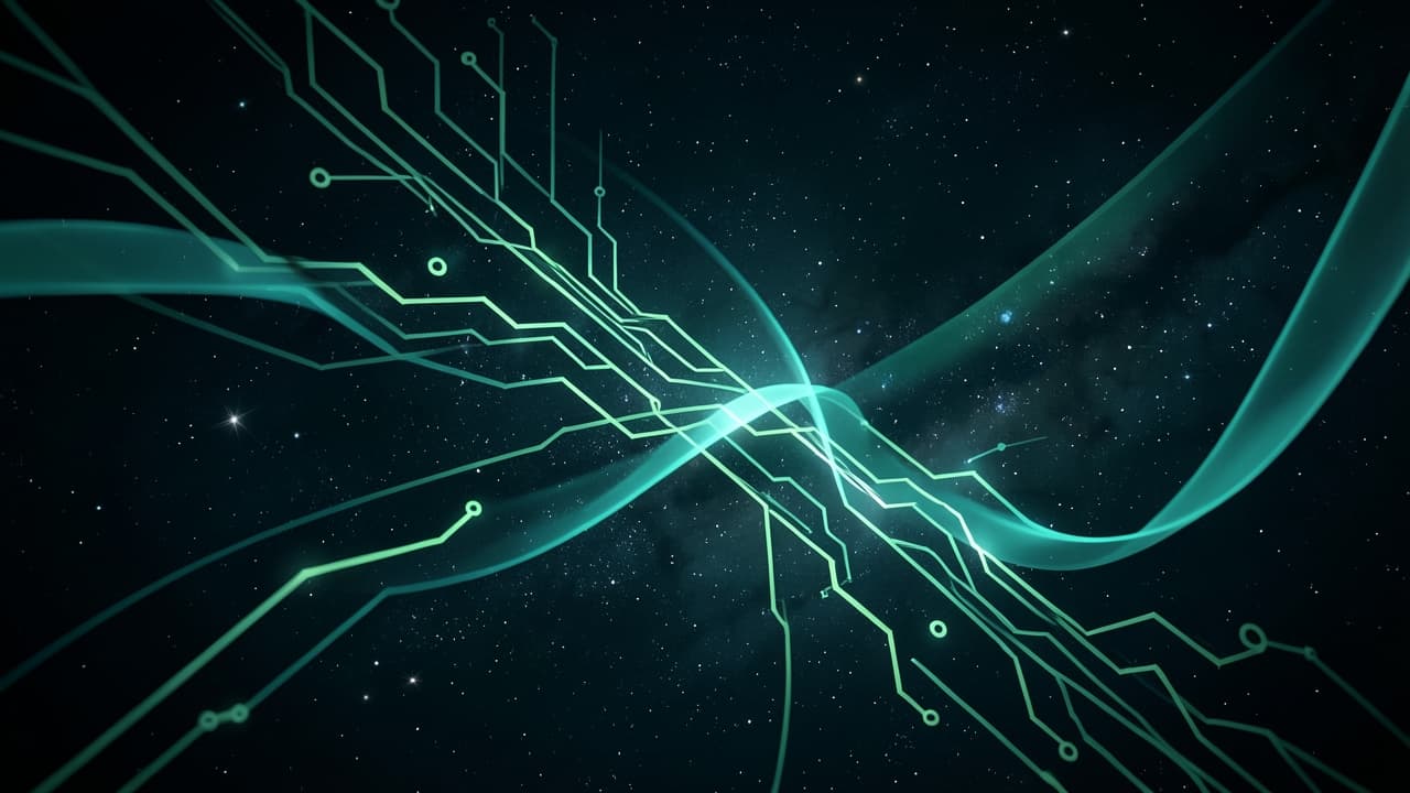 Remote Artificial Intelligence Engineer (AI) cover image