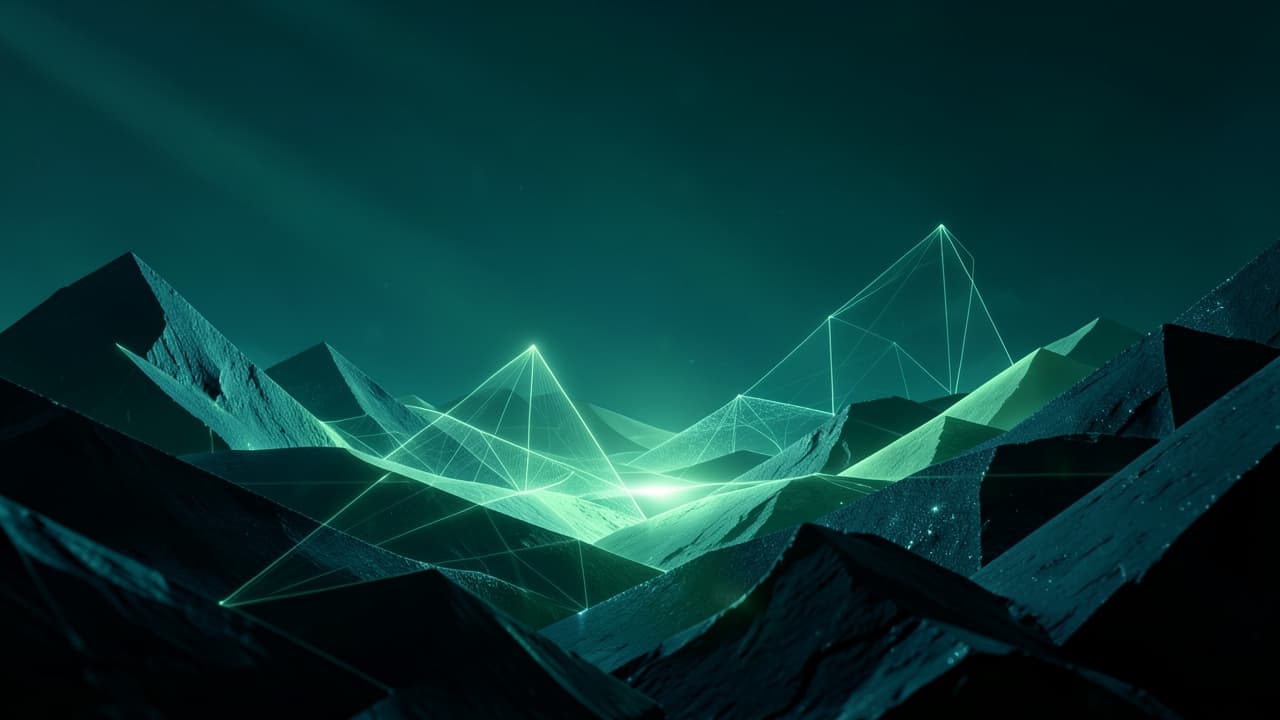 Remote Data Scientist (1000+ Openings, United States) cover image