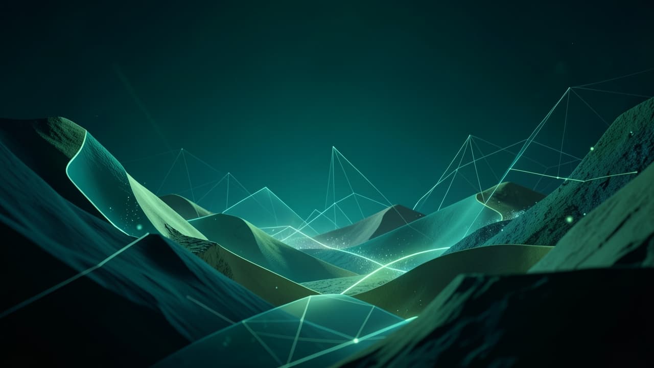 Remote Data Scientist cover image
