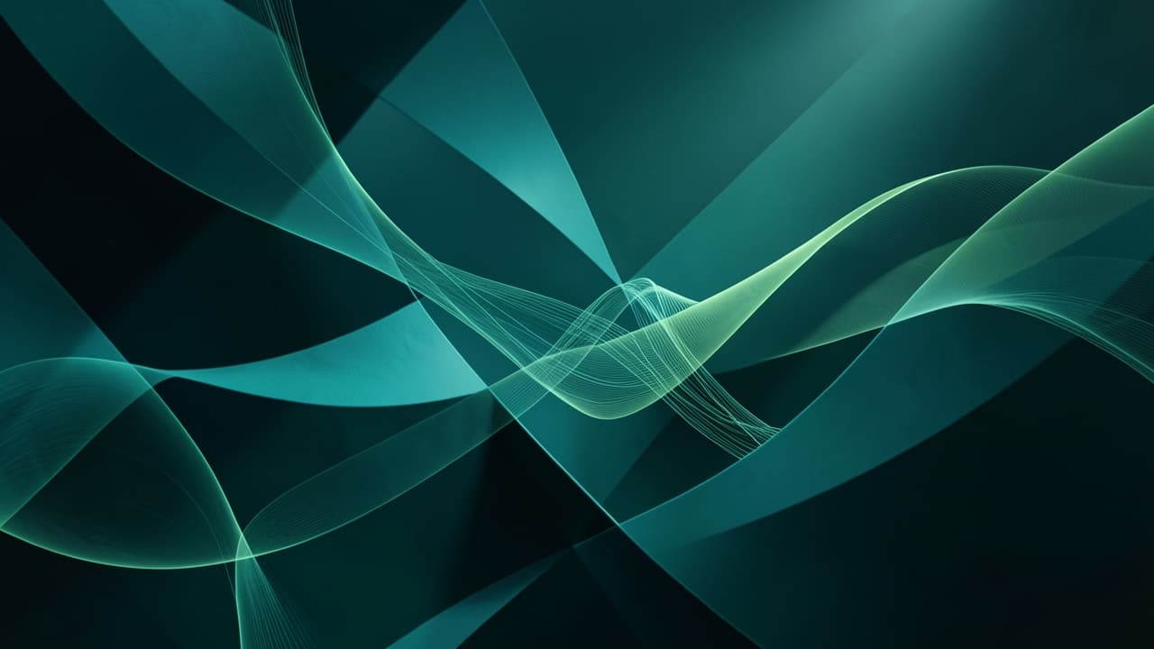 Remote Entry Level Data Science Jobs cover image