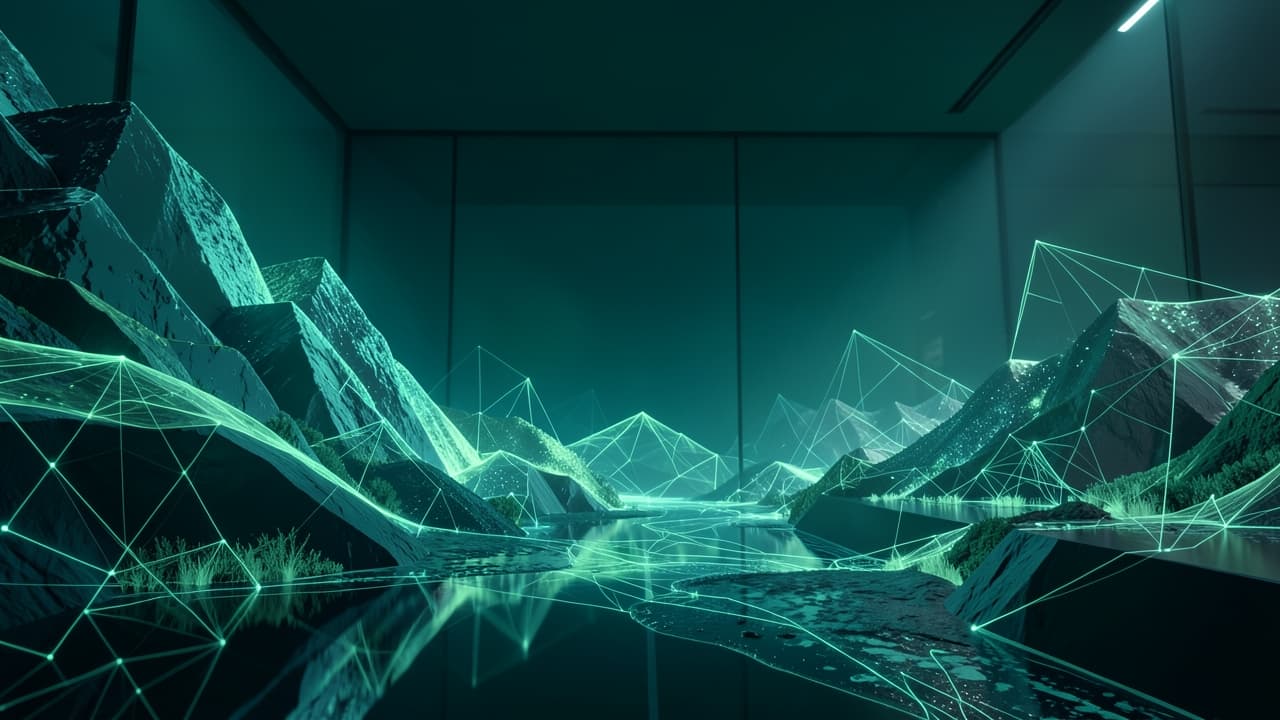 Remote Generative AI Jobs cover image