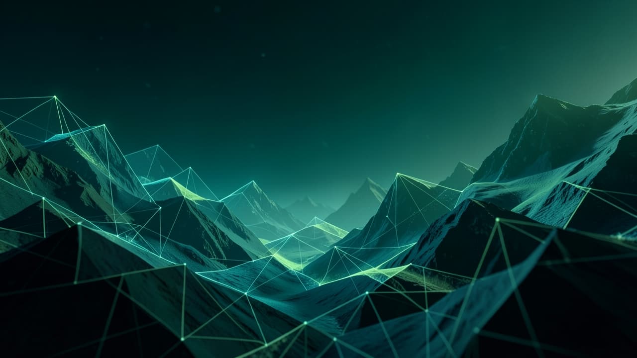 Remote Junior Data Science Jobs ($117K) cover image