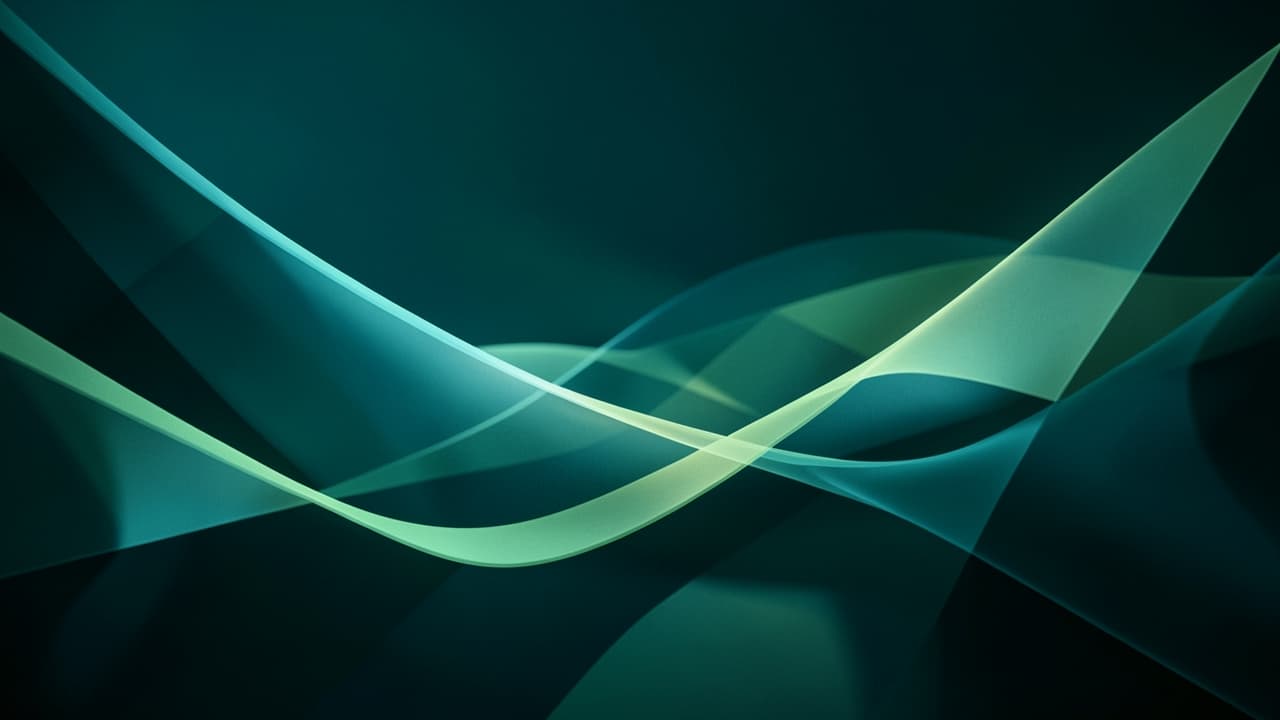 Remote Machine Learning Jobs (August 2026) - Arc.dev cover image