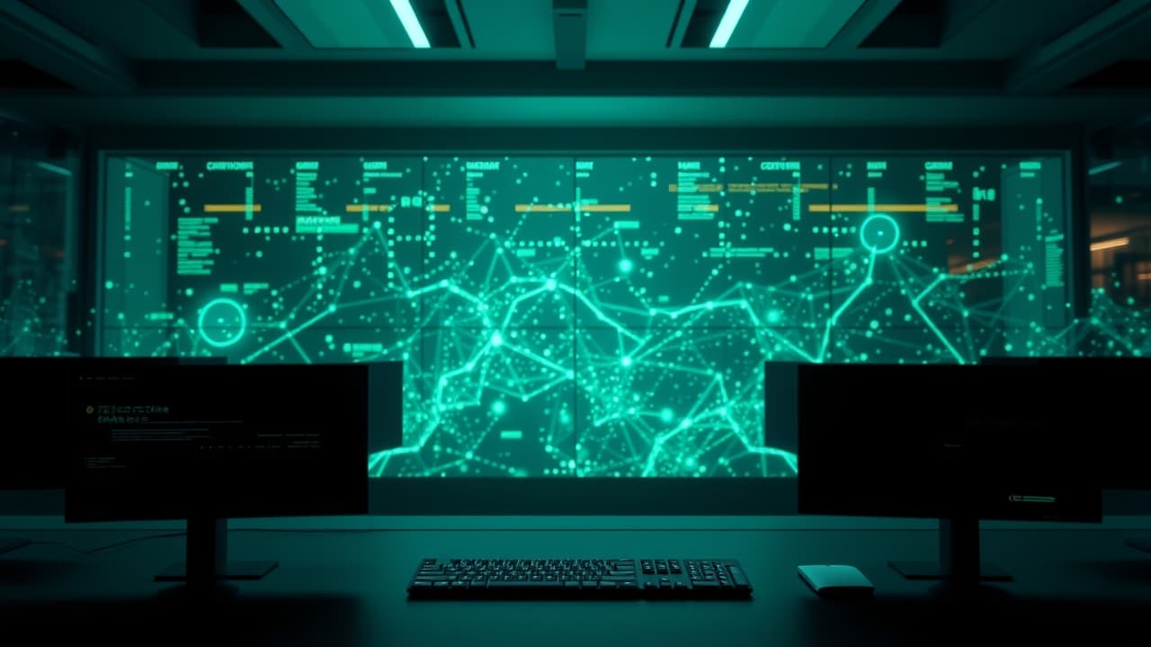 Remote Machine Learning Jobs in India (1000+ Open Roles) cover image