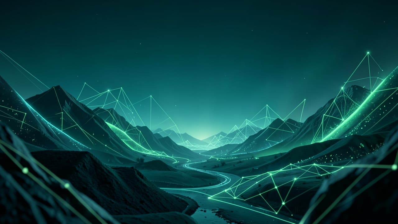 Remote NLP Prompt Engineer cover image