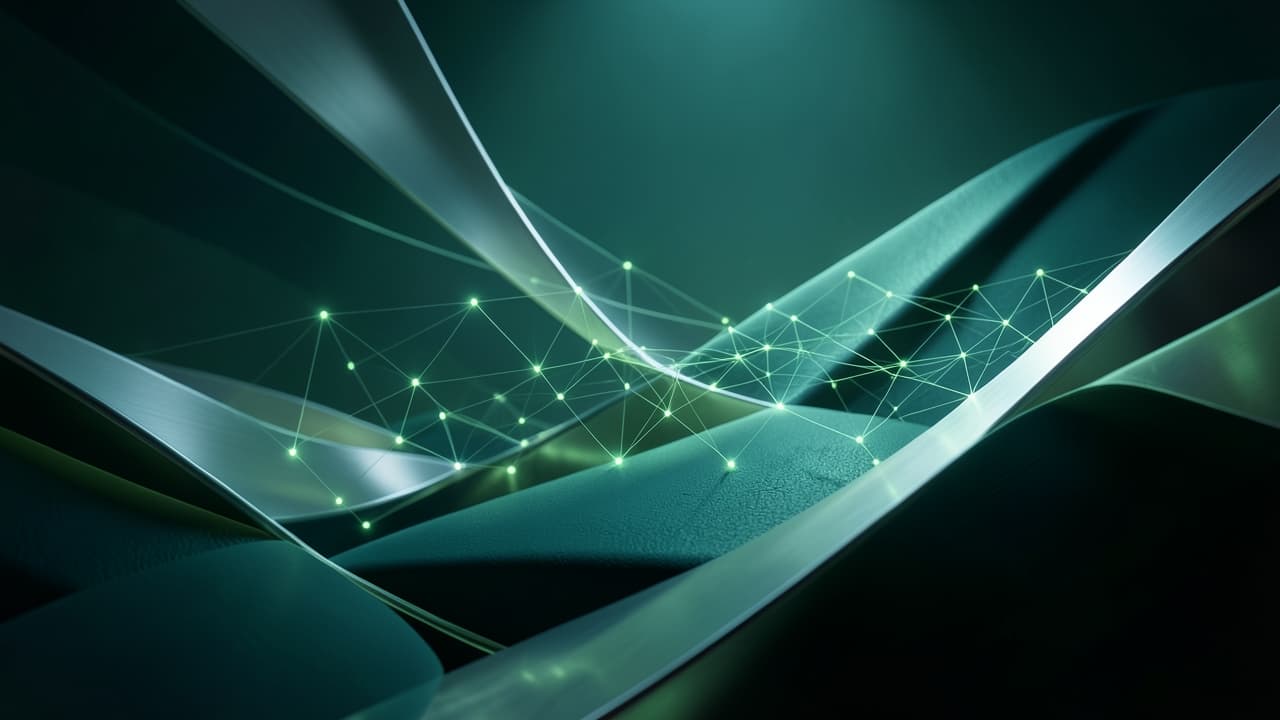 Remote Prompt Engineer Job Openings (August 2026) cover image