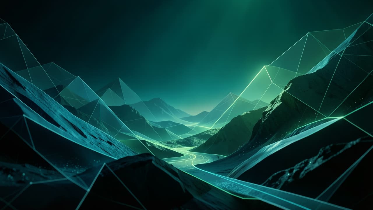 Remote Prompt Engineering Jobs cover image