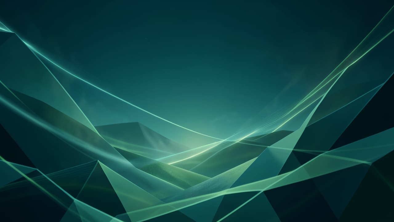 SEO Intern cover image