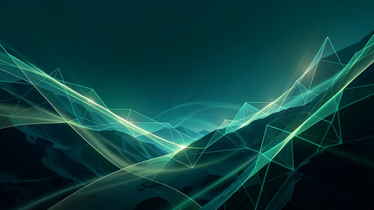 SEO Intern cover image