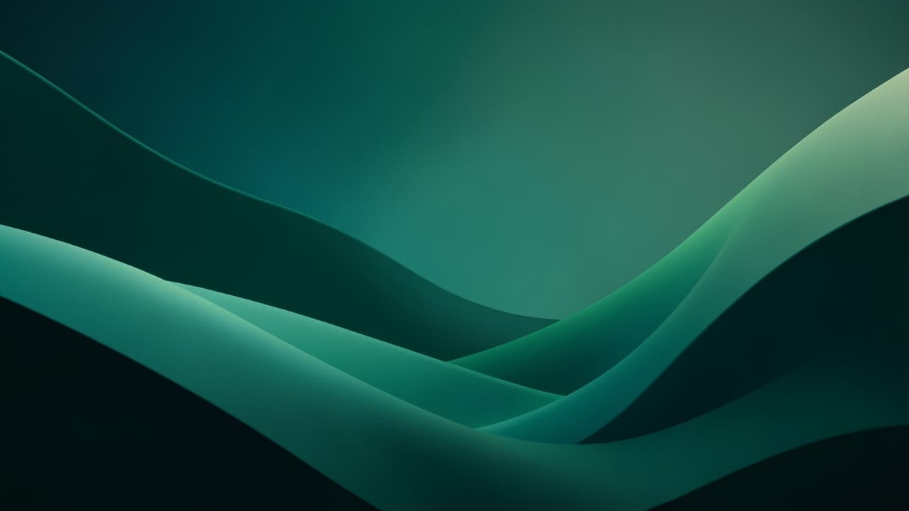 UI/UX Design Intern cover image