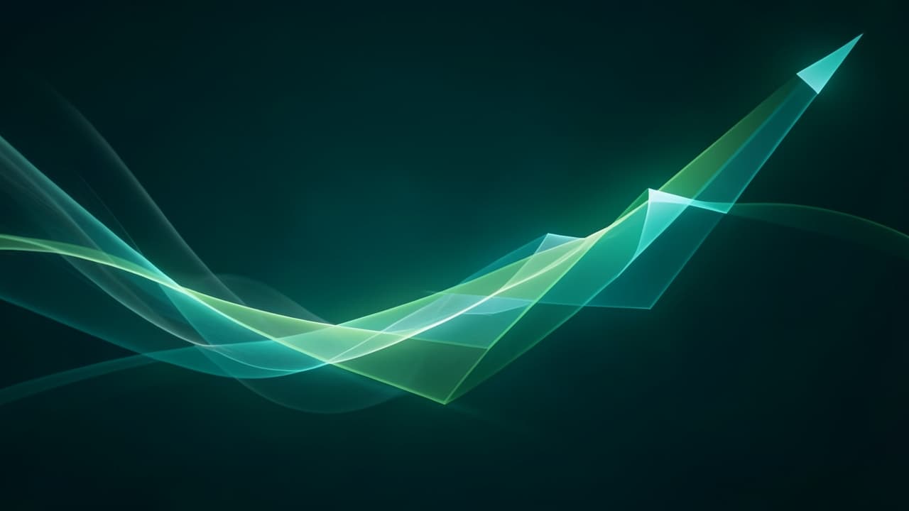 Video Content Intern cover image