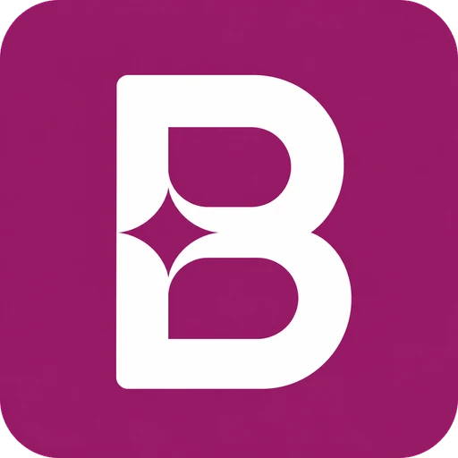 Bauvesta app logo