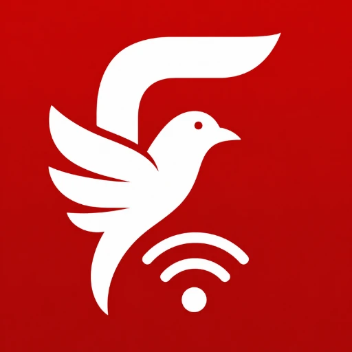 FreeLeads App app logo