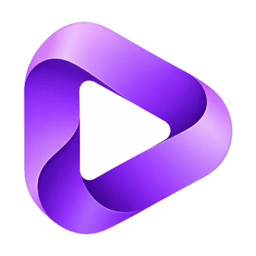 ReelPay app logo